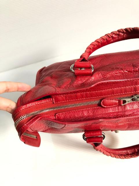 Large Product Preview Image 21